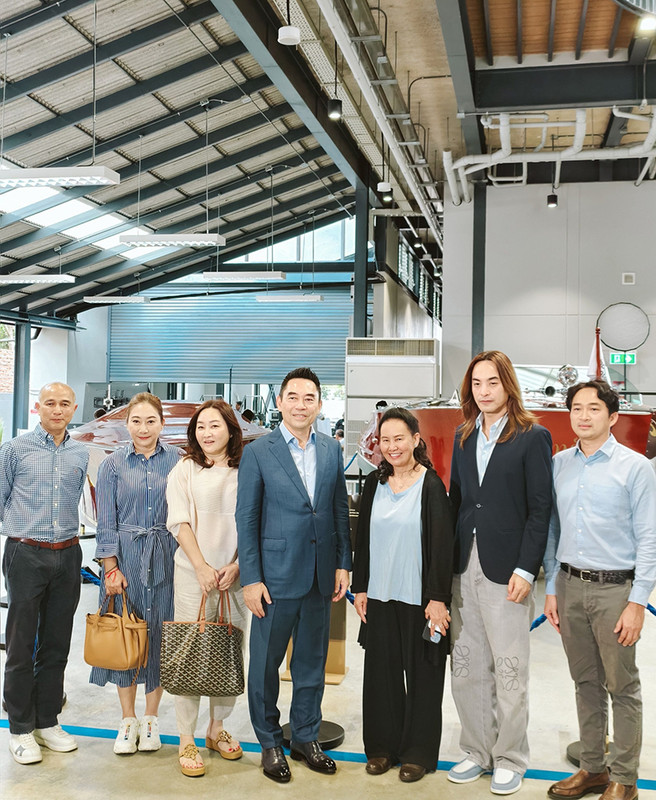 534394d8-159b-468e-9b33-03430fce54b2