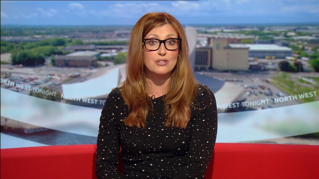 04.10 - 17.40.00 - BBC London News. The latest news, sport and weathe....ts_snapshot_08.59.868