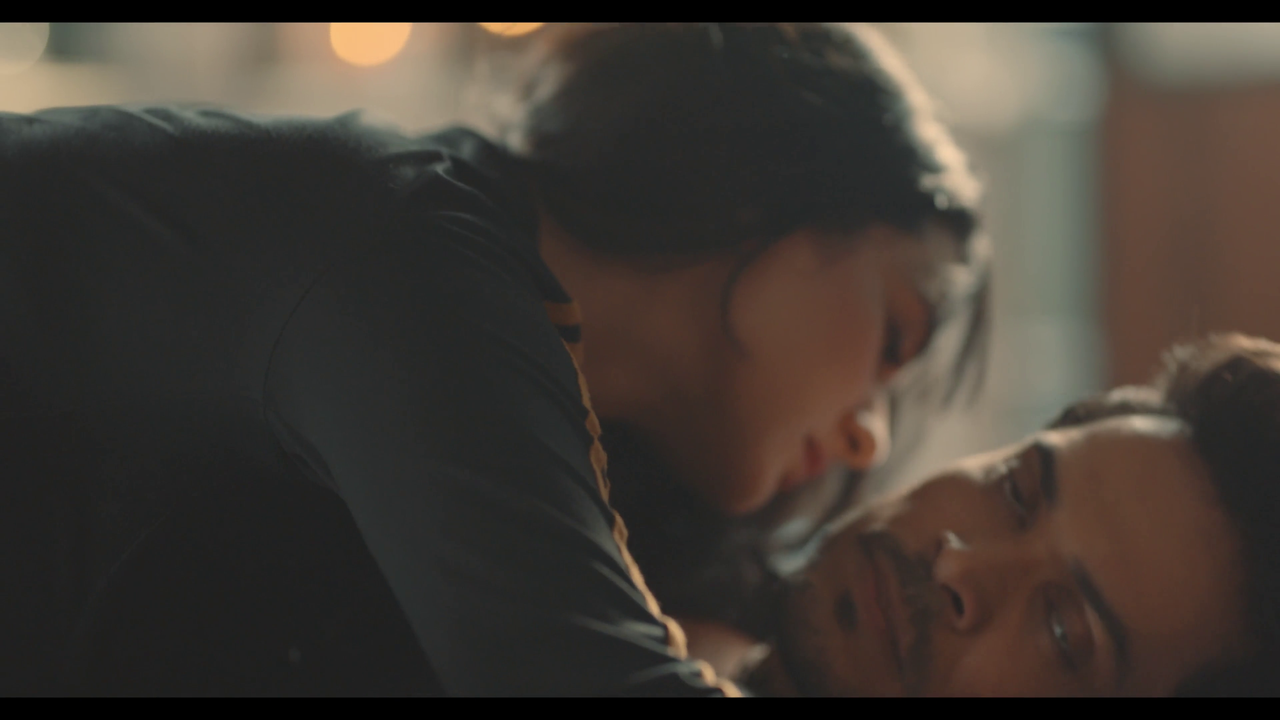 vlcsnap 2026 02 15 14h31m54s427