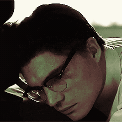 Zane Holtz #1
