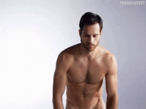 throwing-underwear-panties-off.gif