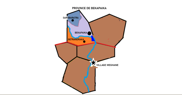 Center Center
