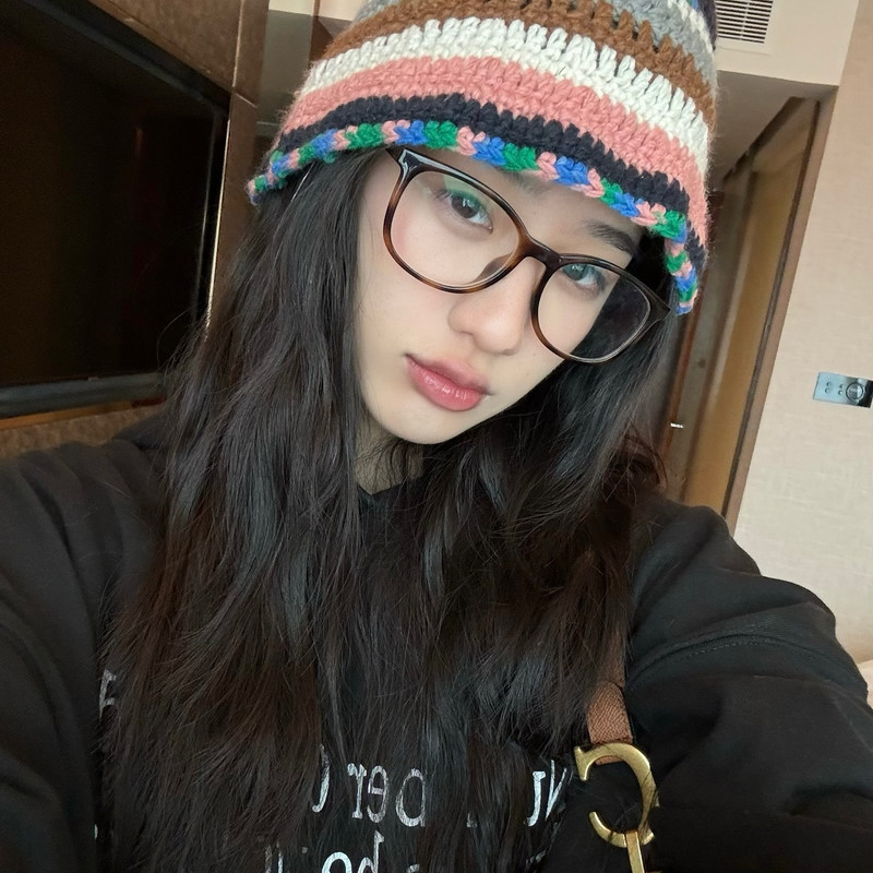 DANA288 > AGENT JUDI SLOT GACOR ONLINE TERBARU SERVER THAILAND GAMPANG MENANG HARI INI