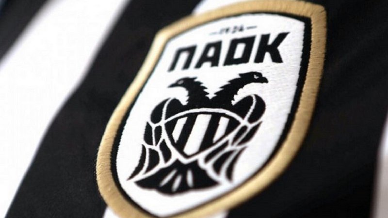 κοζάνη, ειδήσεις, νέα, Πτολεμαΐδα
