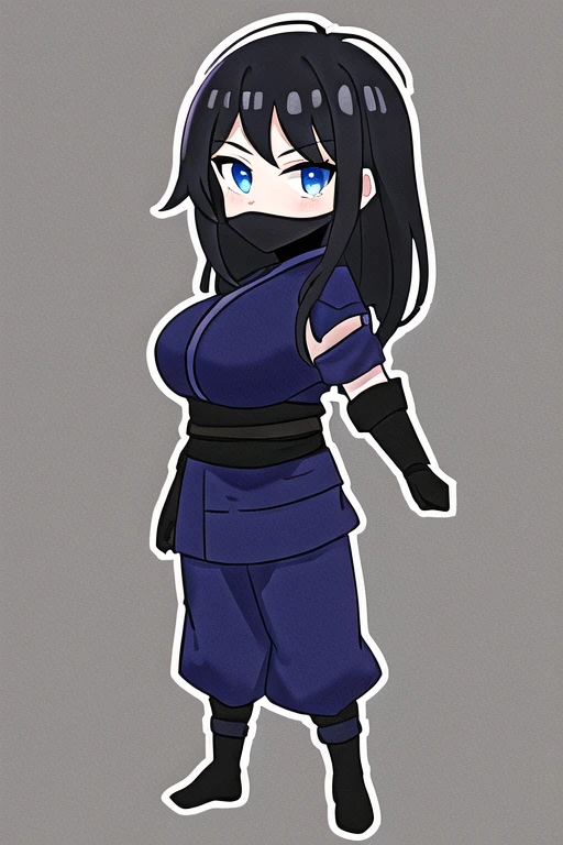 9A0AB0A4-3AA6-4041-B2C0-1E1B955C6CF6