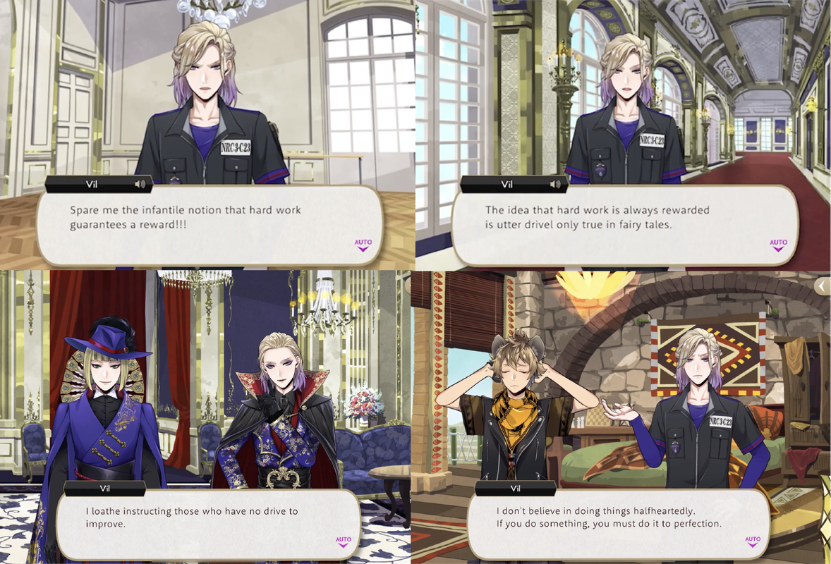 08Screenshot 2023-01-15 at 8.39.22