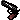 gun e