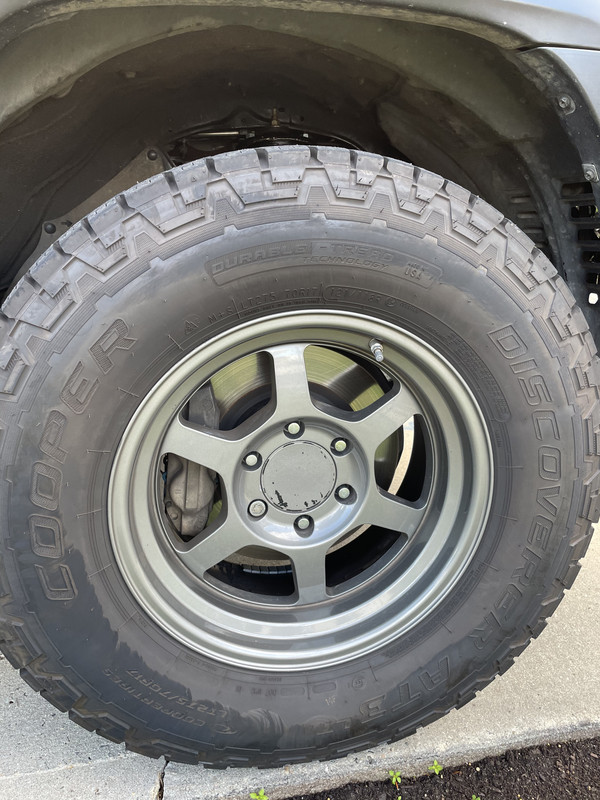 57DB515B-1680-40F3-92D9-A889AC762919