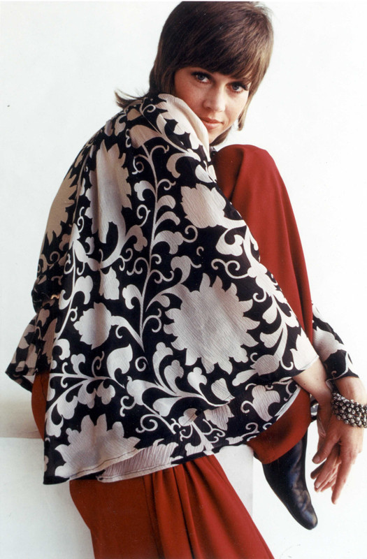 Jane_Fonda_md10
