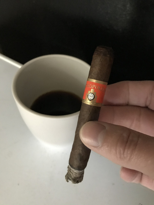 0391C5DB-3AD6-48FF-AEB2-610A5F56DD6F