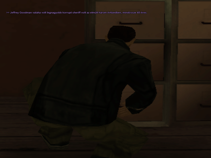 78.png