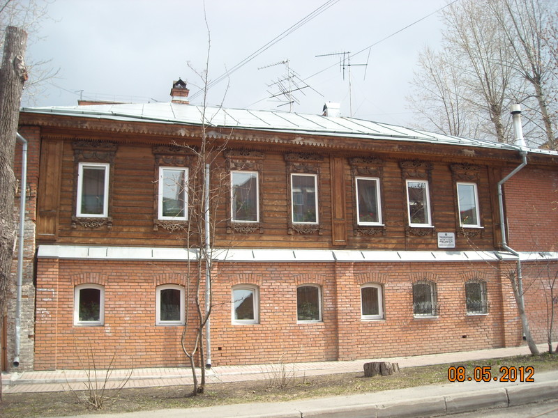 DSCN7570