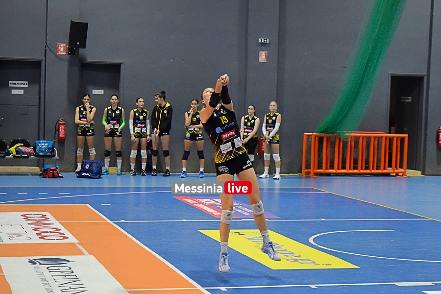 volley-apollo-49-20251109