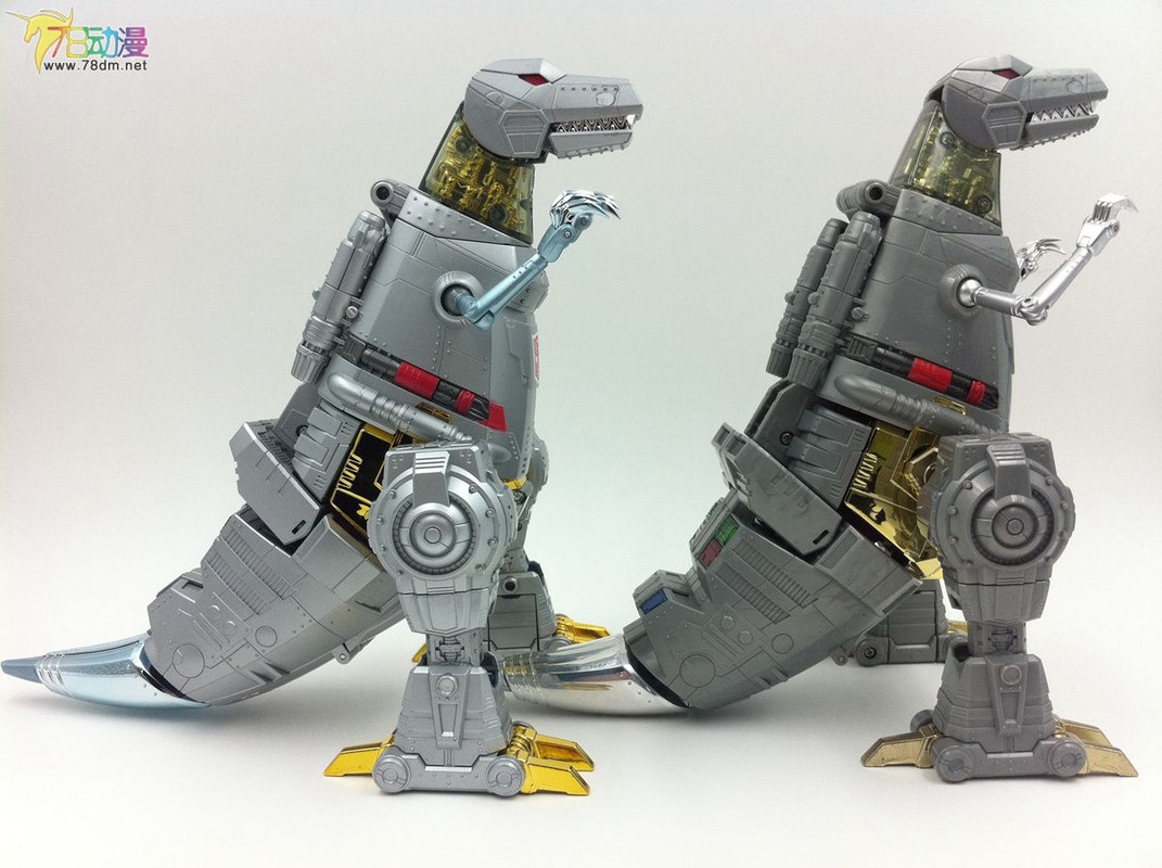 201415m758u7p05p7a1msj