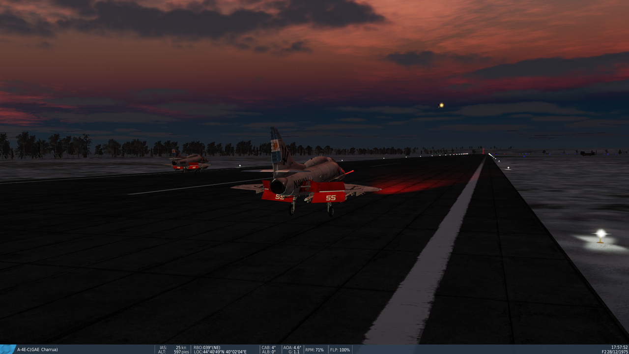 Screen_210808_174003