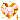 62