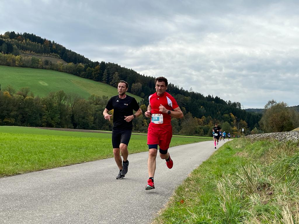 WhatsApp Image 2023-10-26 at 19.56.36 (28)