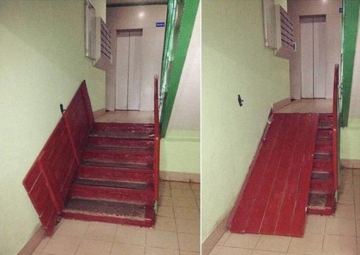 16 житейских хитростей, которые сделаю вашу жизнь проще