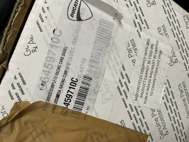 EF7FB621-1ED5-44D7-9CF7-9FE375E30C8B