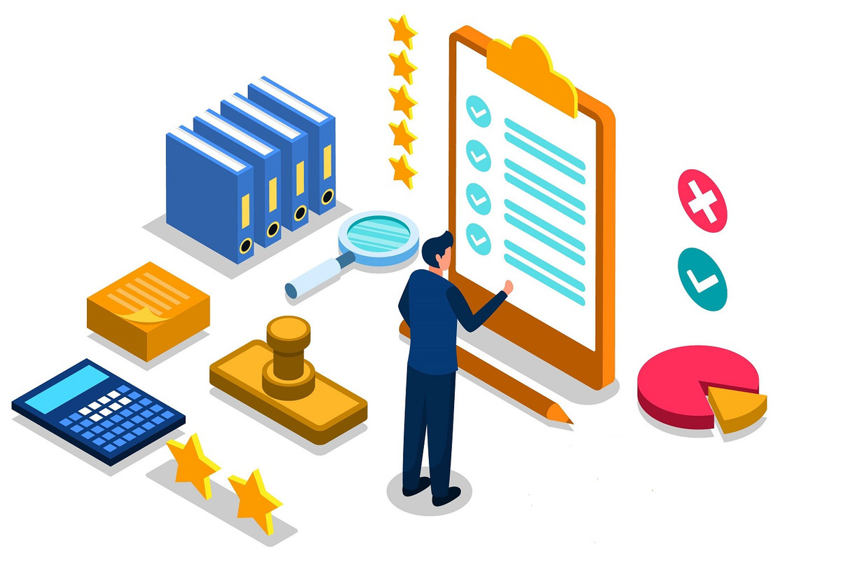 Boost Your Credit Score: Top Credit Repair Services in Lubbock