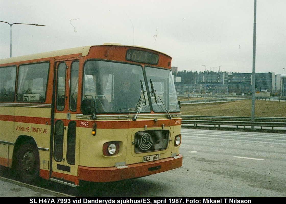 SL_H47A_7993_Danderyds_sjh_E3_1987