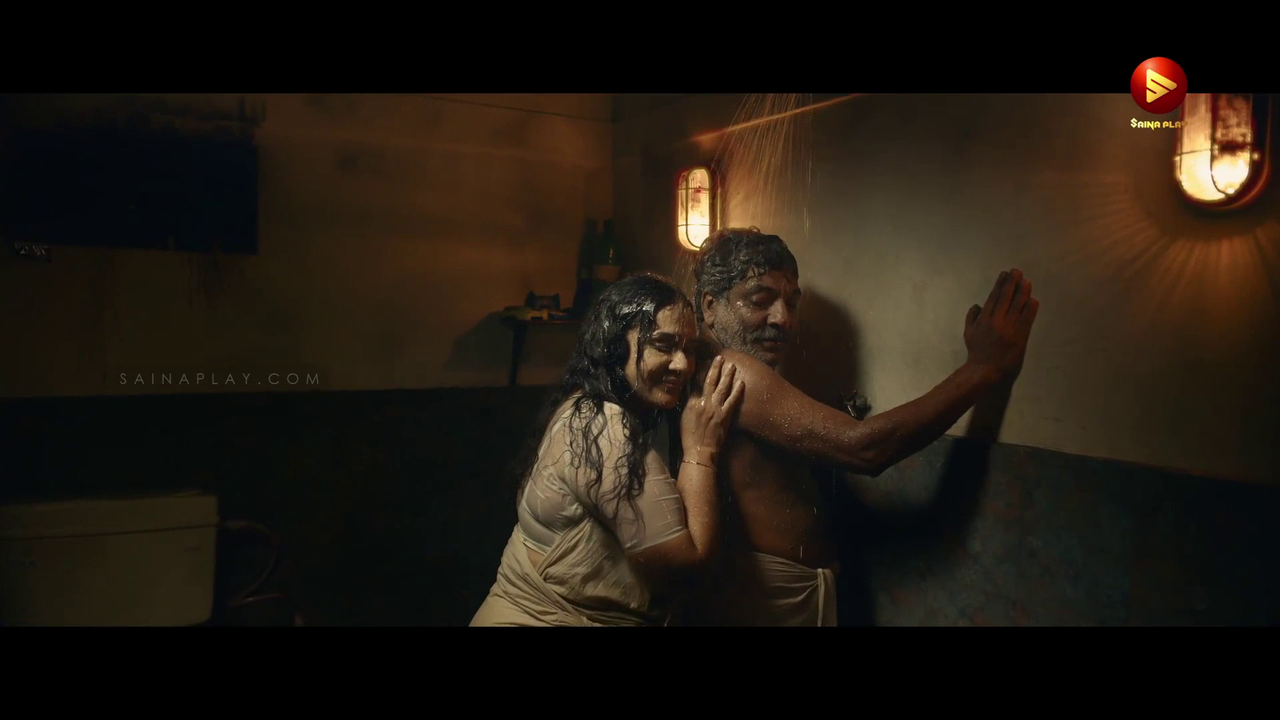 vlcsnap 2025 11 04 08h44m10s801