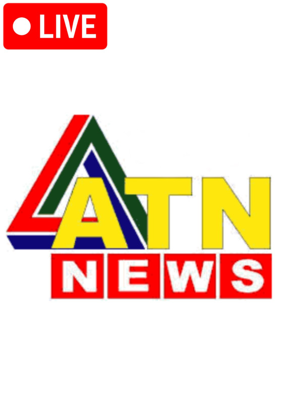 ATN News live