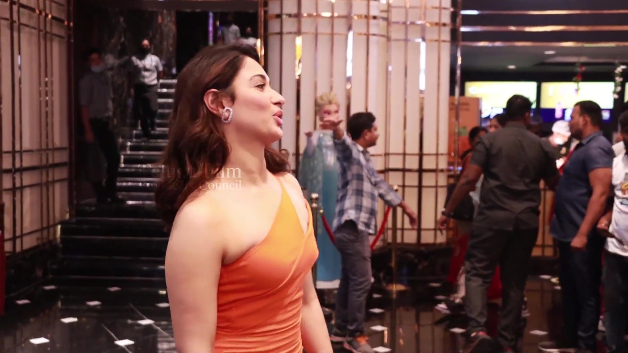 vlcsnap-2022-05-24-17h59m53s573