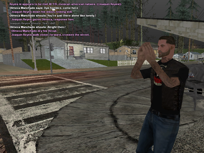 SSRoleplay426.png