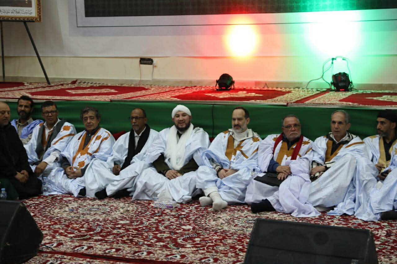 585284345-1380229360475734-8373738459900923201-n