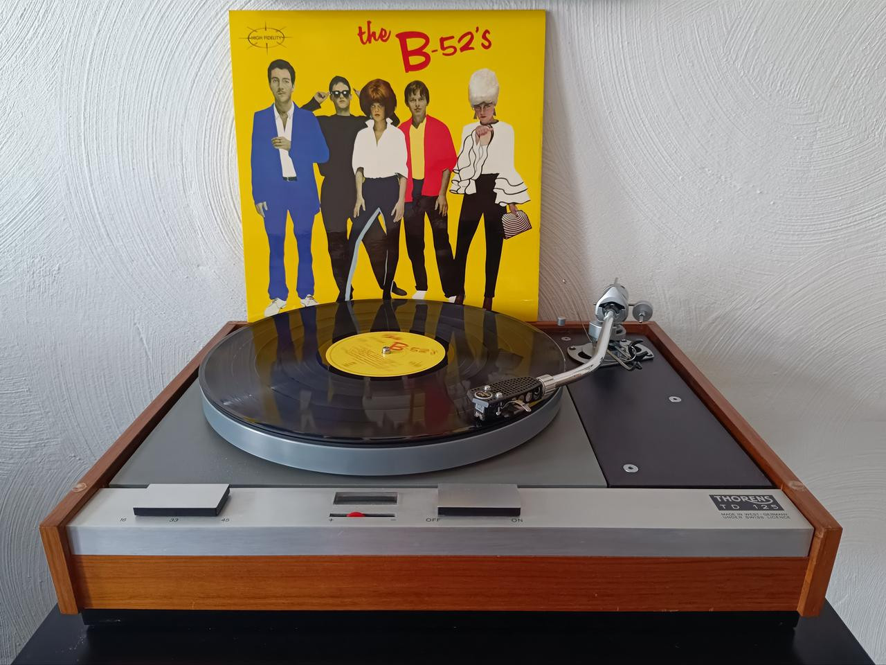 [Bild: 1770548506145.jpg]