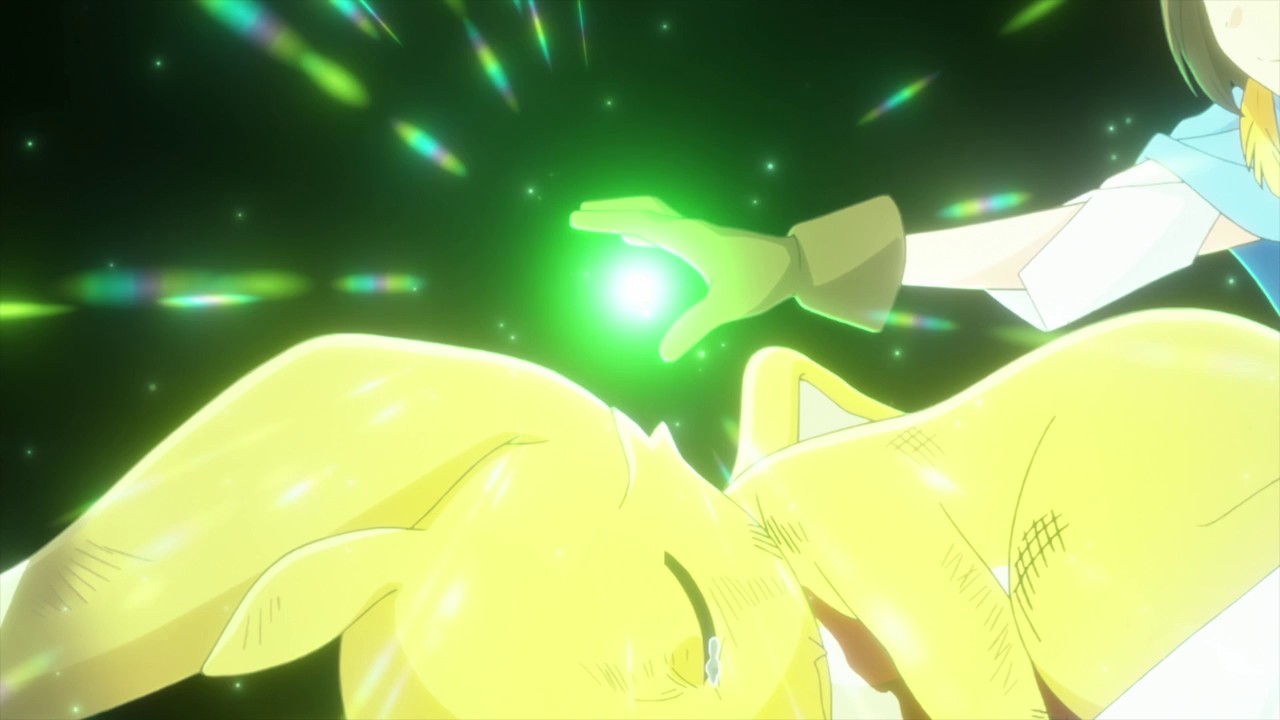 Subs Please Tensei shitara Dragon no Tamago datta 01 (720p) 3B9DBFA1 o 00 18 58 00003