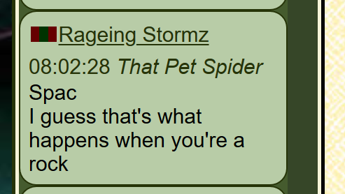 Capture1.png