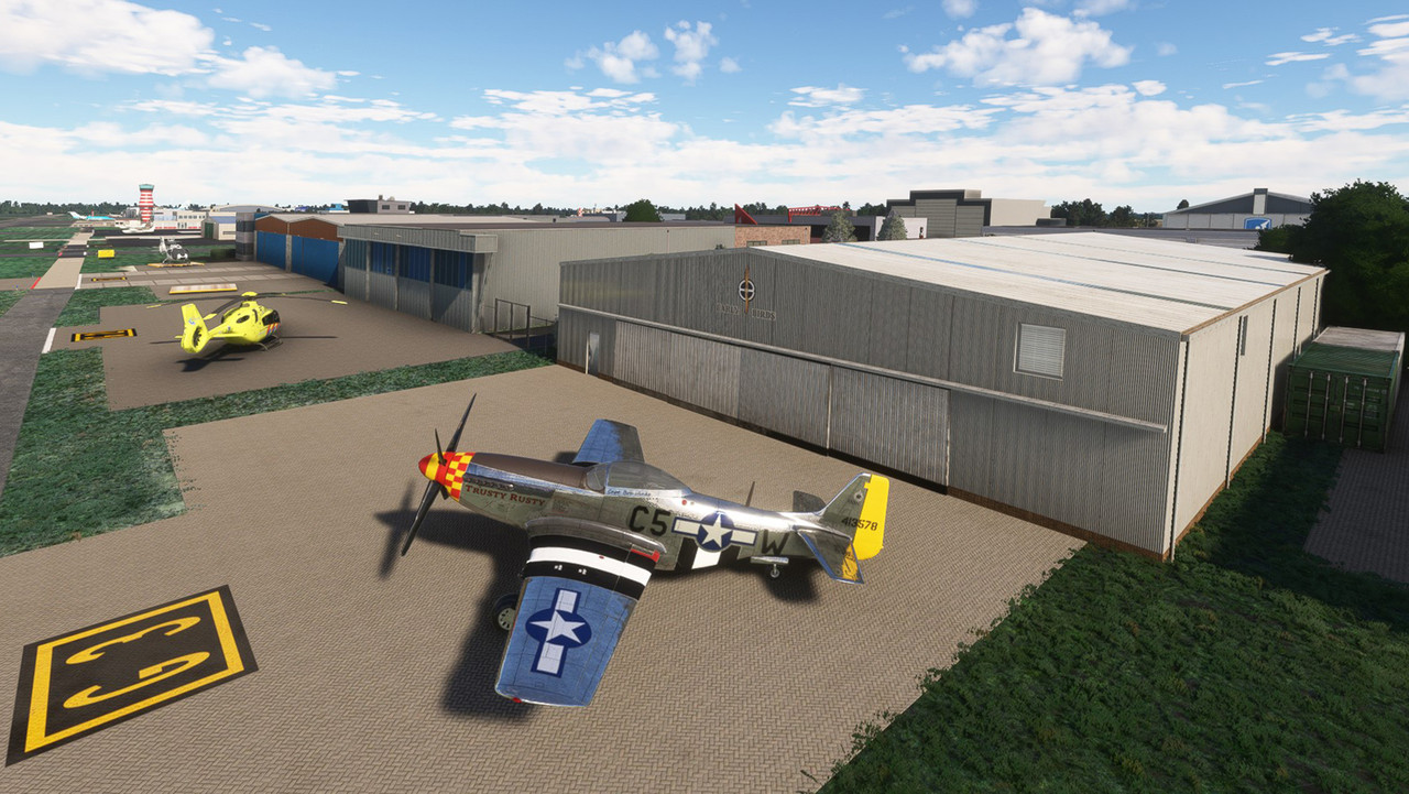 Eelde-Airport-EHLE-8.jpg