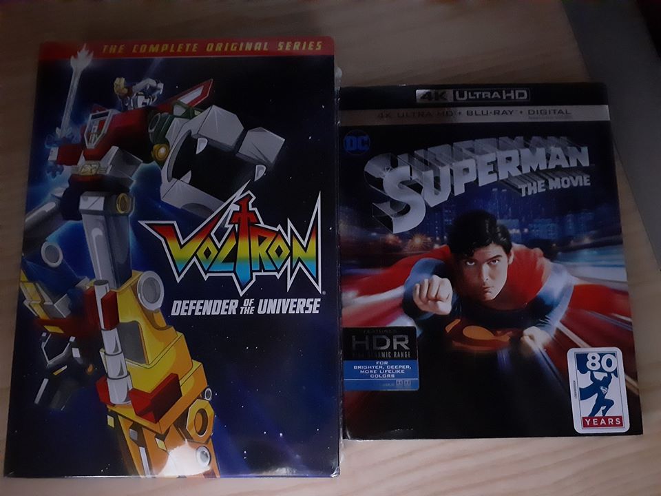 Voltron-Set-Superman4-K.jpg