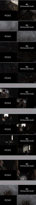 ss2ee-misc-issues-2
