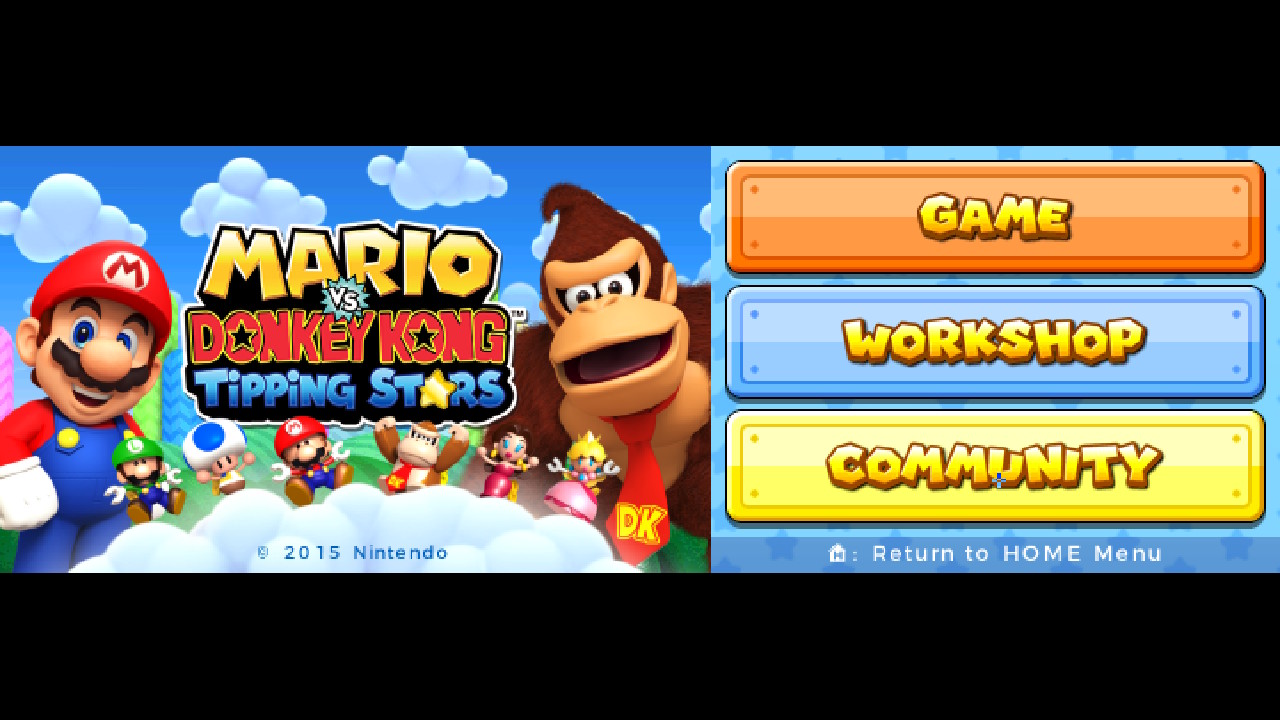 8e663ecfe1447733609ba6a25254c240