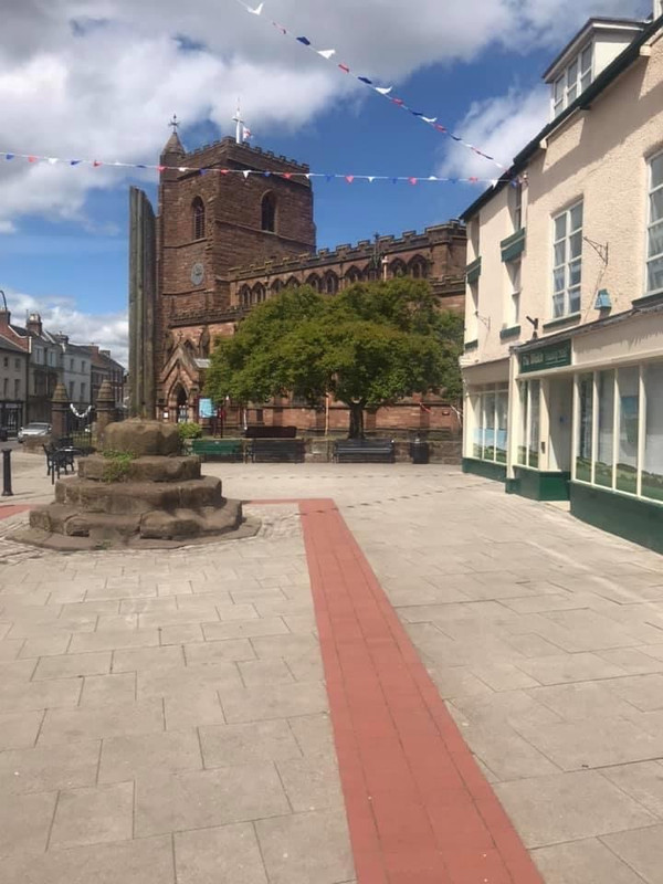 C7AE8DC2-45D1-4067-BD70-82CF7B8DDC20