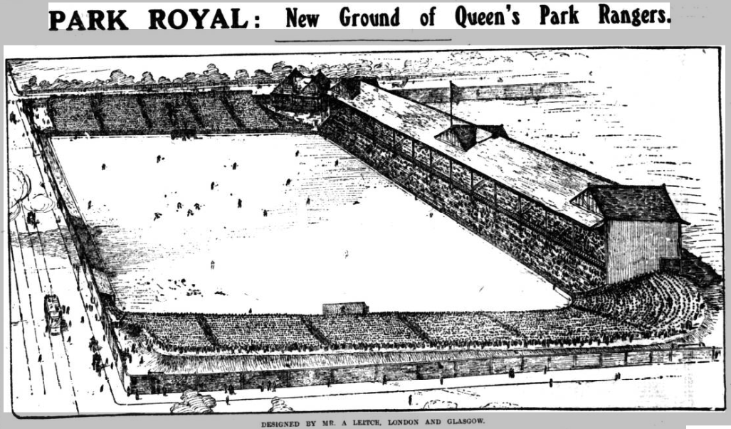 QPR-AN-Sep-2-1907-why-not-in-SI-book.png