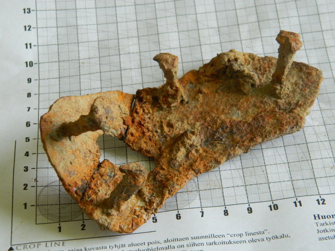 naularauta 010