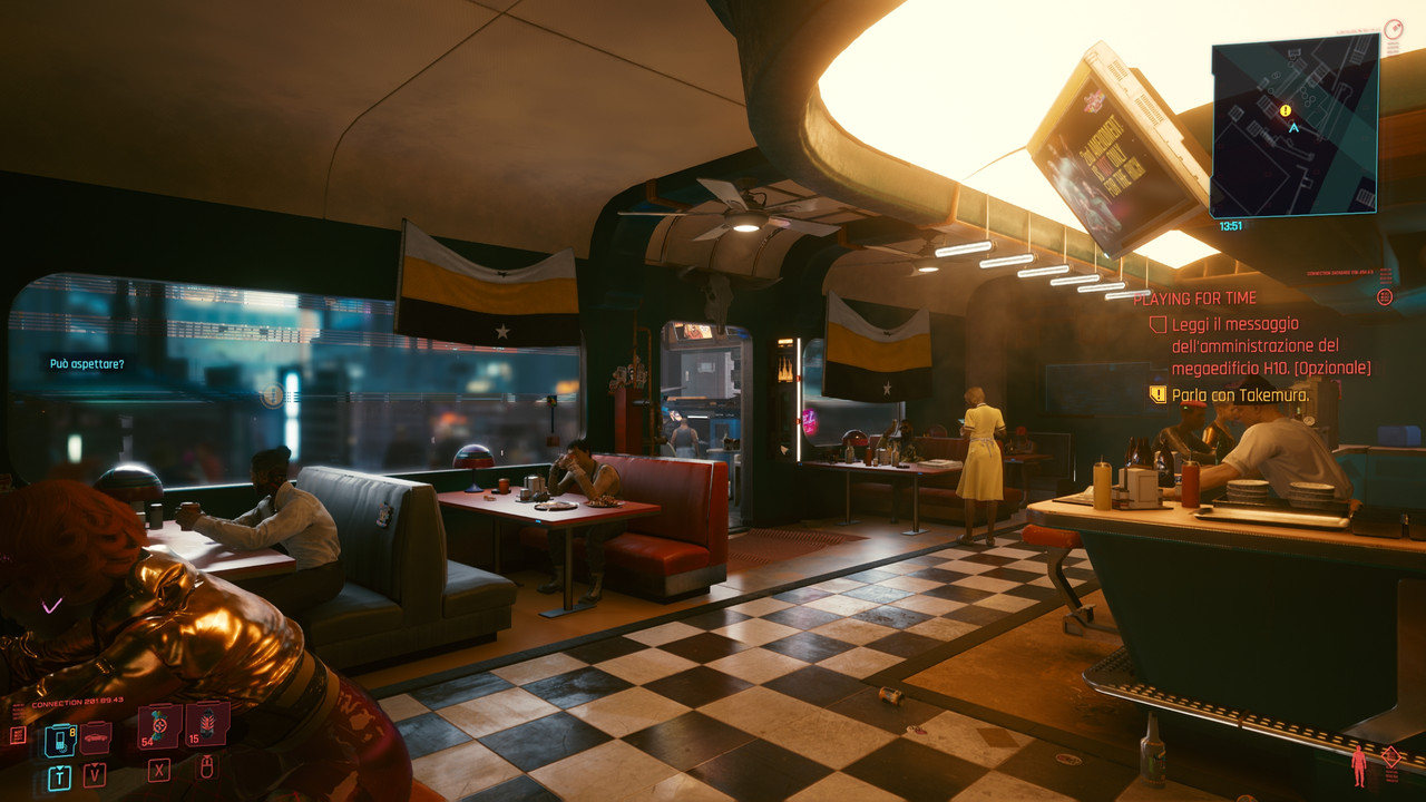 Cyberpunk2077_2020_12_16_14_09_24_697