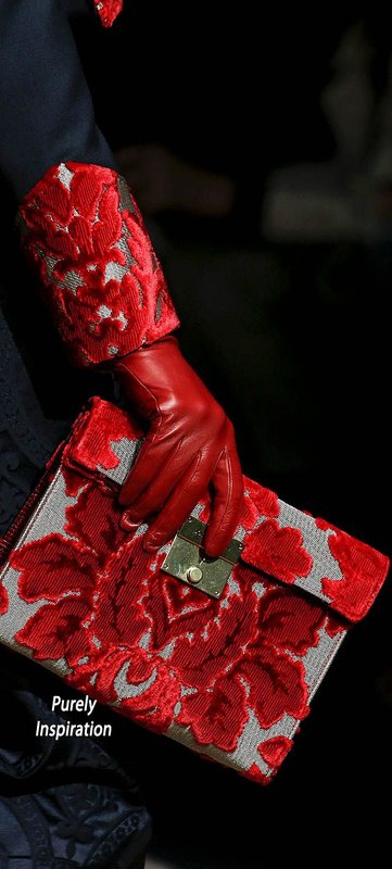 bag-red-tap.jpg