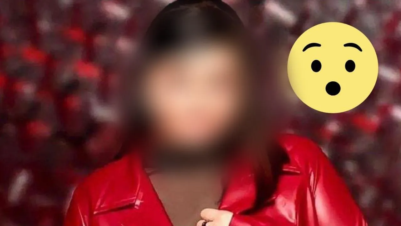 Tras anunciar su embarazo, señalan que famosa cantante, abandonó a su primer hijo