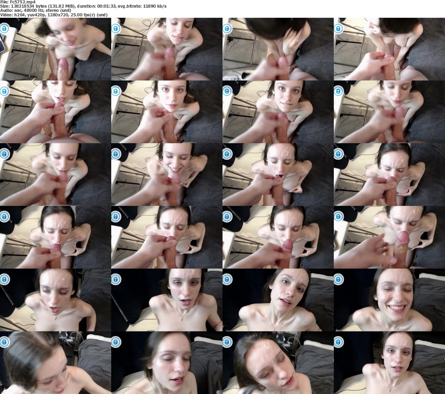 12082024015120screenshot