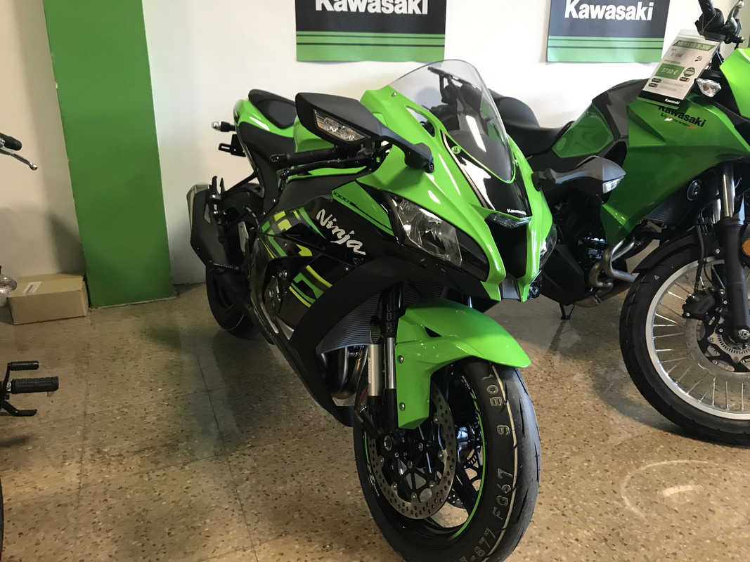 84A5A5B1-3C19-488D-AF8E-70257C6FFB0D