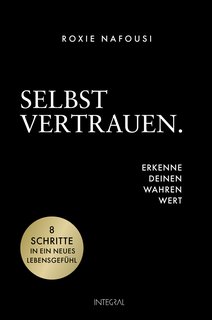Selbstvertrauen-Erkenne-deinen-wahren-Wert.jpg