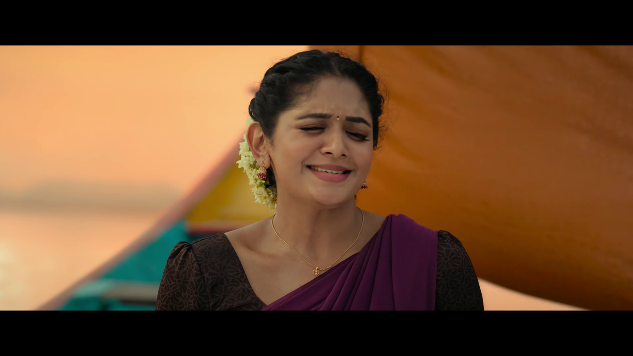 vlcsnap-2025-07-19-14h52m17s253