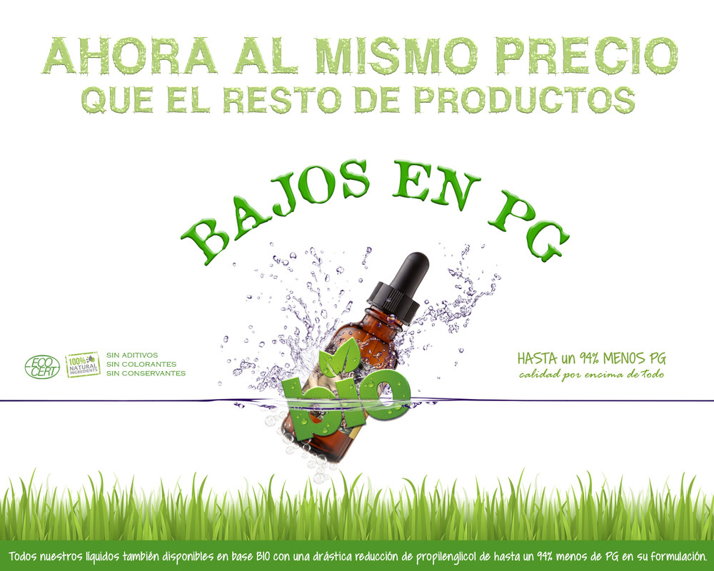 BIO-BAJOS-EN-PG.jpg
