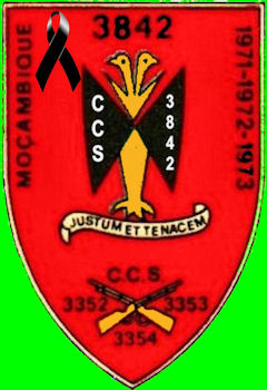 CCS-3842-Justum-et-Tenacem-VD-350