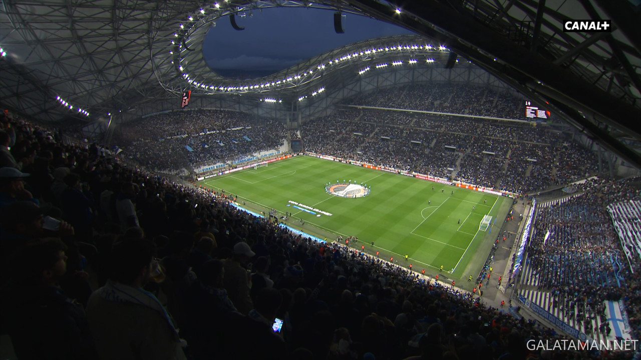 20240502-MAR-ATA-UEL_1FR-4K.ts_snapshot_00.02.454